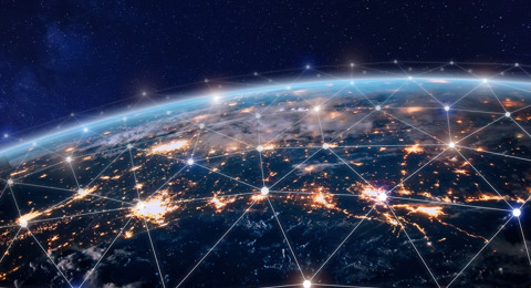 Our Work Globally Banner Jpg