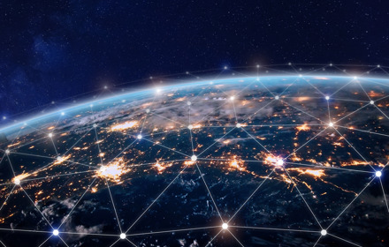 Our Work Globally Banner Jpg