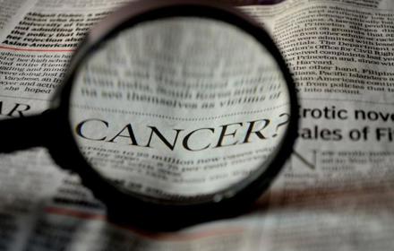 Cancer 0