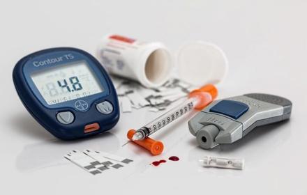 Insulinok 0