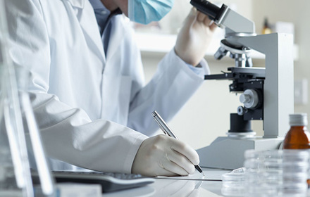 Drwf Research Microrna Study Web