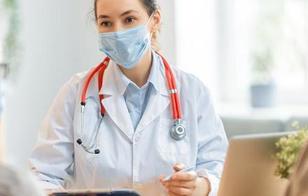 T1d And Covid 19 Trial Begins Web Header 0