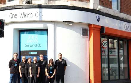 Diabetes Prehab Service Launched