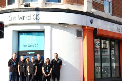 Diabetes Prehab Service Launched
