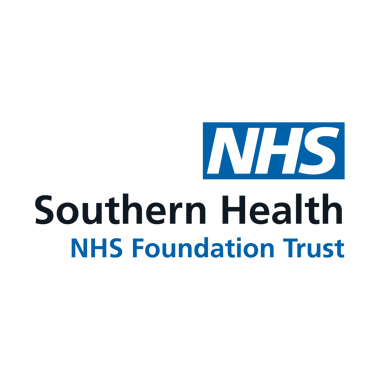 Southern Health NHS Foundation Trust