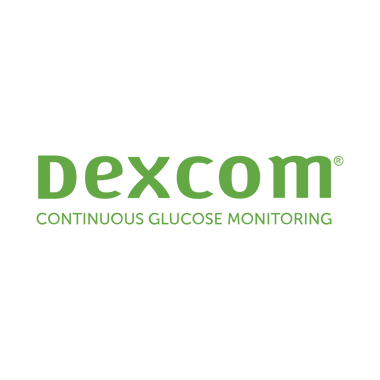 Dexcom 
