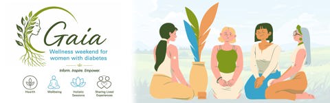 Gaia Web Banner V8 Medres (1)