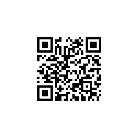 Study QR Code Resized
