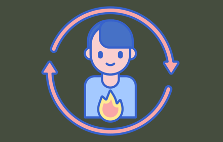 Metabolism