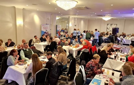 Quiz Night 2023