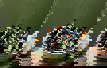 310945886 195185733078374 7400992135383881656 N