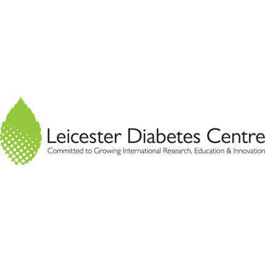 Leicester Diabetes Centre