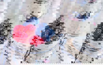 44729392 1206389619512941 791876704601209212 N
