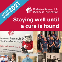 2021 Report