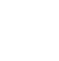 Pump Vector White
