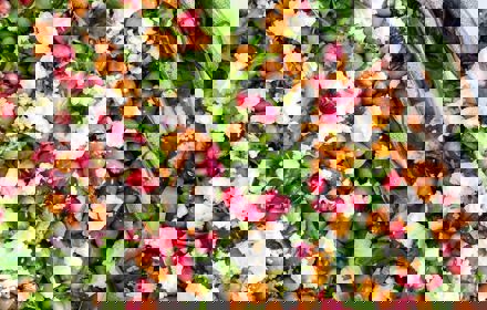 100987973 271669357533258 6737951739643447023 N