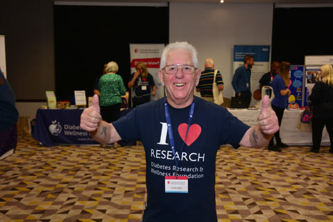 Lionel Wellness Day South 22