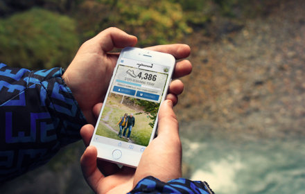 Digital Health Ed For T2d In Wales Mydesmond