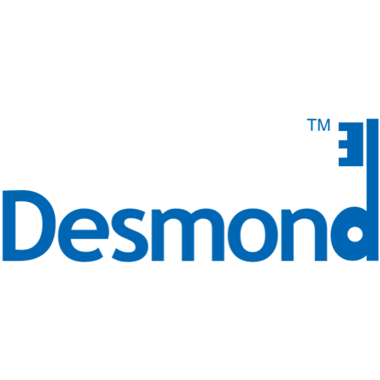 Desmond 