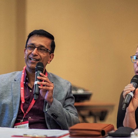 WELLNESSDAY MIDLANS 23 Merged J