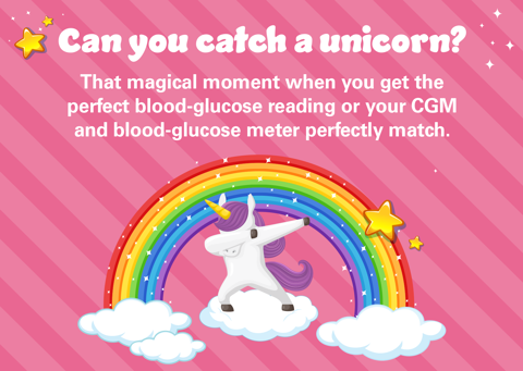 Unicorn 1