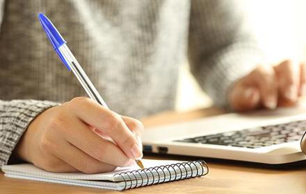 Online Education For People With T2d Web 0