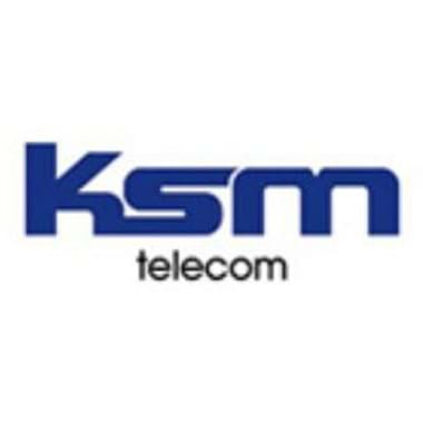 KSM Telecom