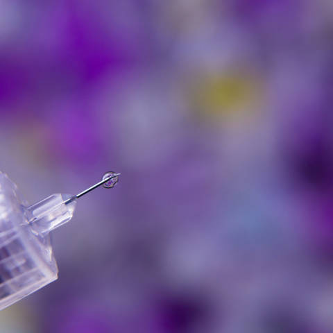 Needle-free insulin injections under the microscope - Diabetes Research ...