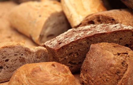 Gluten1