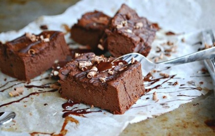 Brownie