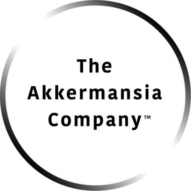 The Akkermansia Company 