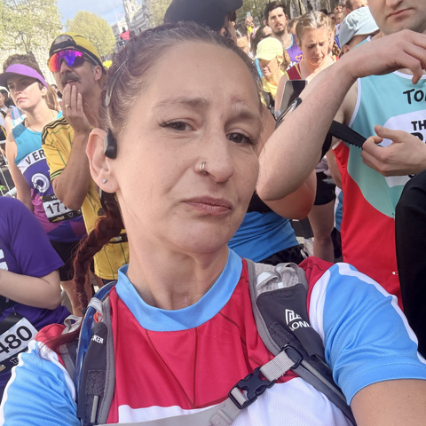DRWF Runner London Landmarks 3 (1)