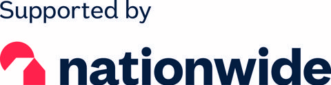 Nationwide Supported By Logo CMYK[19]
