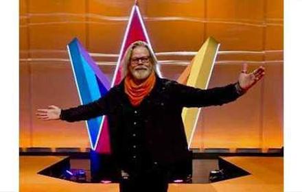 Henric Von Zweigbergkhem