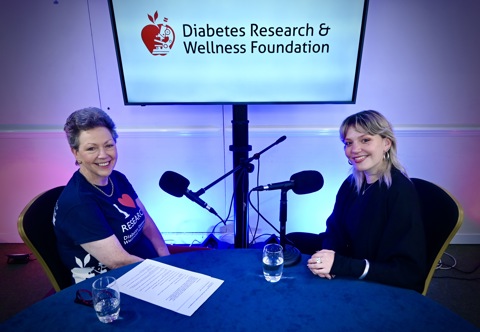 GRETA EHLERS DSC 2039