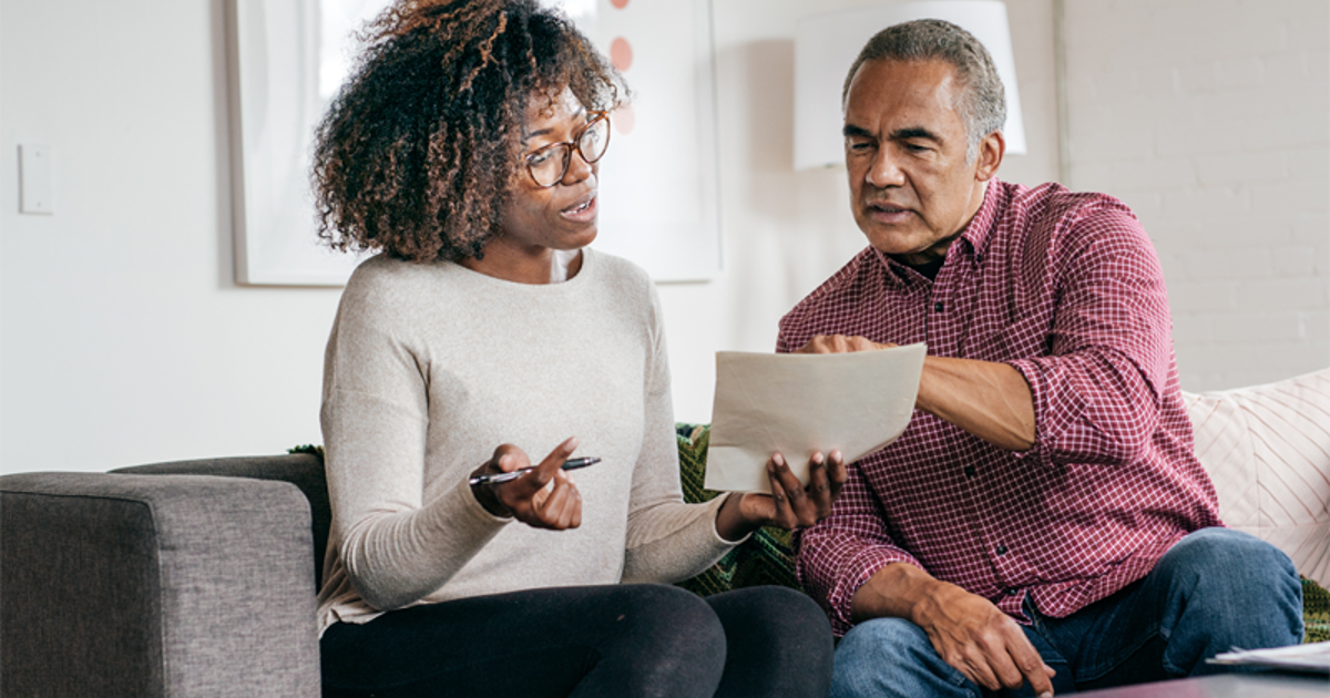 DRWF legacies: A gift in your Will could change lives - Diabetes Research & Wellness Foundation