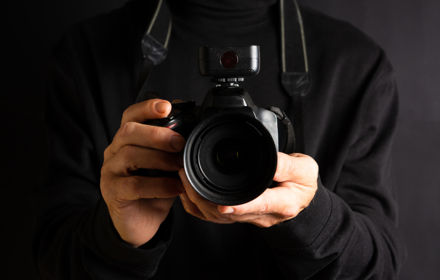 Camera Banner R (1)