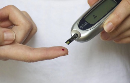 Diabetes1 (2)