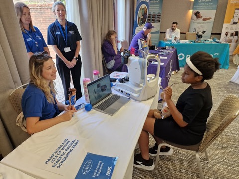 Wellness Day South 2026 3