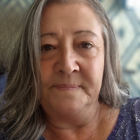 Denise Orwin