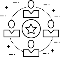 Sutherland Earl Vector Award