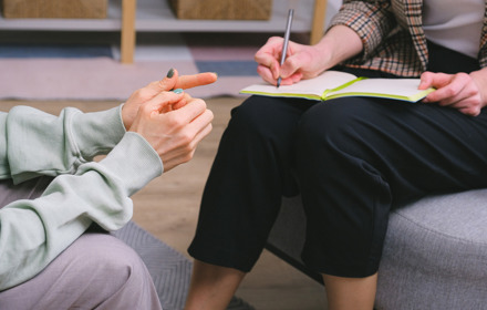 Therapy Image Doctor
