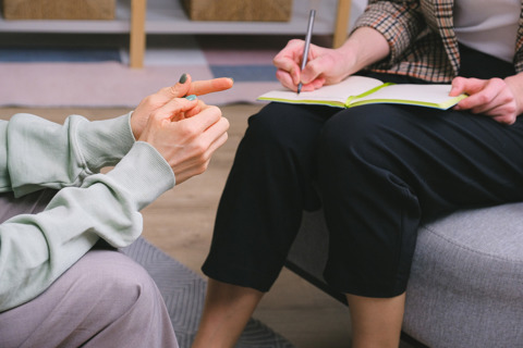 Therapy Image Doctor