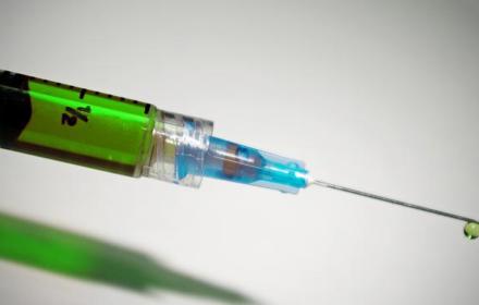 Vaccin1