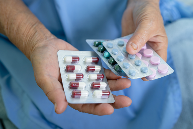 melanotan 1 mt-1 dosage recommendation Characteristics of Subjects Receiving Sunlight With or Without a