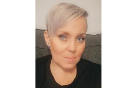 Camilla Kronkvisthem