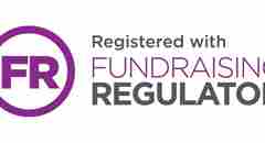 Fundraising Regulator Logo Resized (1)