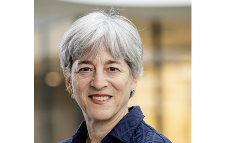 Juleen R Zierathok