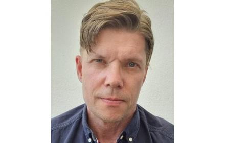 Forskningsanslagulfhem