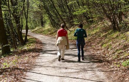 Promenad5 (1)